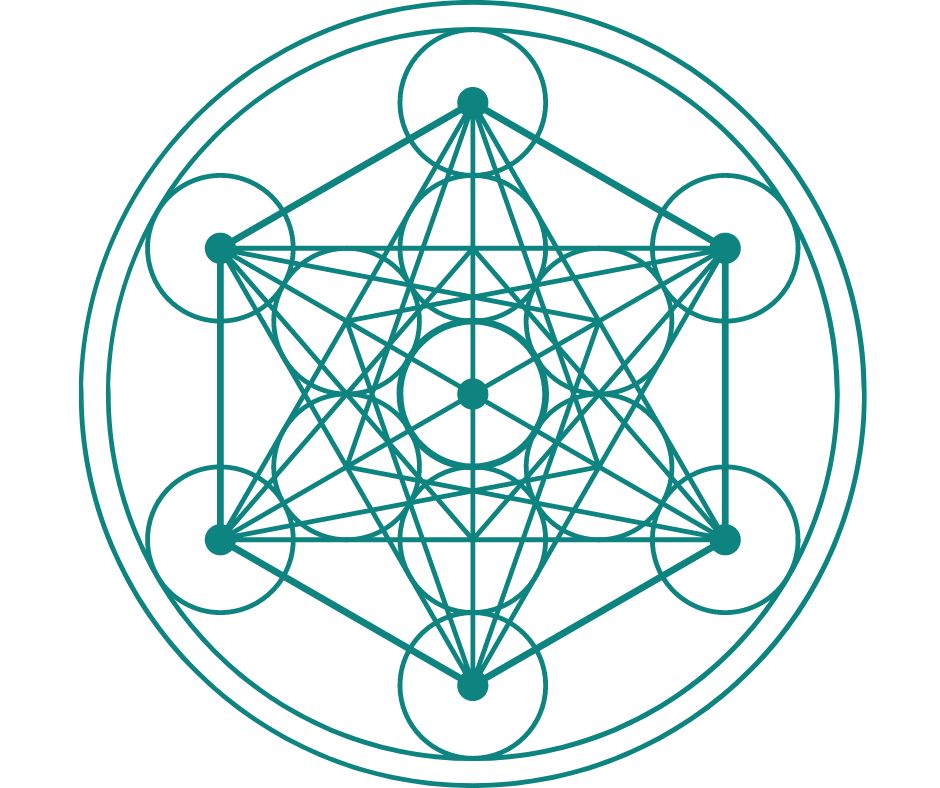 Healing Space