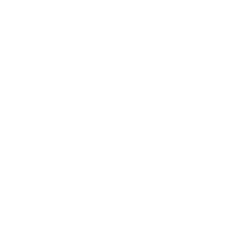 Logo-white-breah-and-alchamey