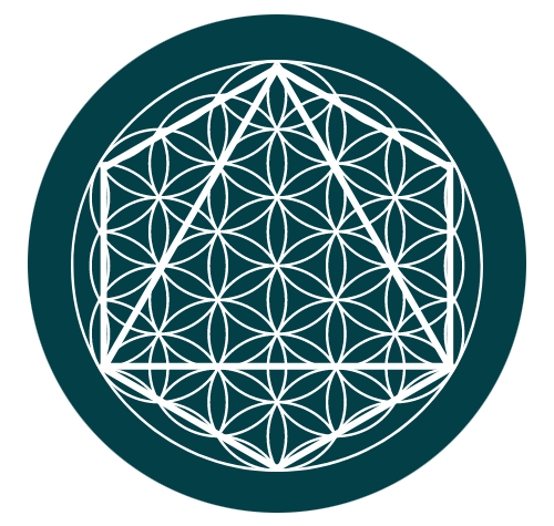 Breath and Alchemy